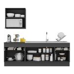 armario-de-cozinha-compacta-com-rodape-veneza-multimoveis-mp2110-898-preto-branco