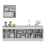 armario-de-cozinha-compacta-com-rodape-veneza-multimoveis-mp2110964-branco-preto