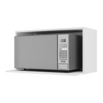 armario-de-cozinha-nicho-para-microondas-70-cm-veneza-multimoveis-mp3737-branco