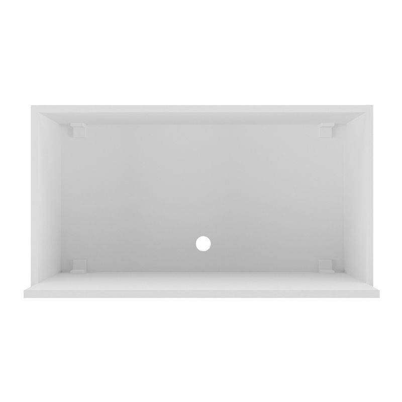 armario-de-cozinha-nicho-para-microondas-70-cm-veneza-multimoveis-mp3737-branco