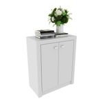 balcao-escritorio-com-2-portas-multimoveis-cr25013-branco