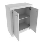 balcao-escritorio-com-2-portas-multimoveis-cr25013-branco