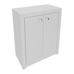 balcao-escritorio-com-2-portas-multimoveis-cr25013-branco