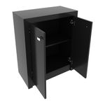 balcao-escritorio-com-2-portas-multimoveis-cr25013-preto