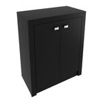 balcao-escritorio-com-2-portas-multimoveis-cr25013-preto