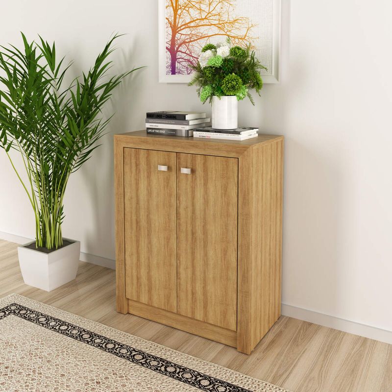 balcao-escritorio-com-2-portas-multimoveis-cr25013-amendoa