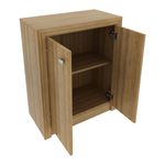 balcao-escritorio-com-2-portas-multimoveis-cr25013-amendoa