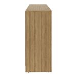 balcao-escritorio-com-2-portas-multimoveis-cr25013-amendoa