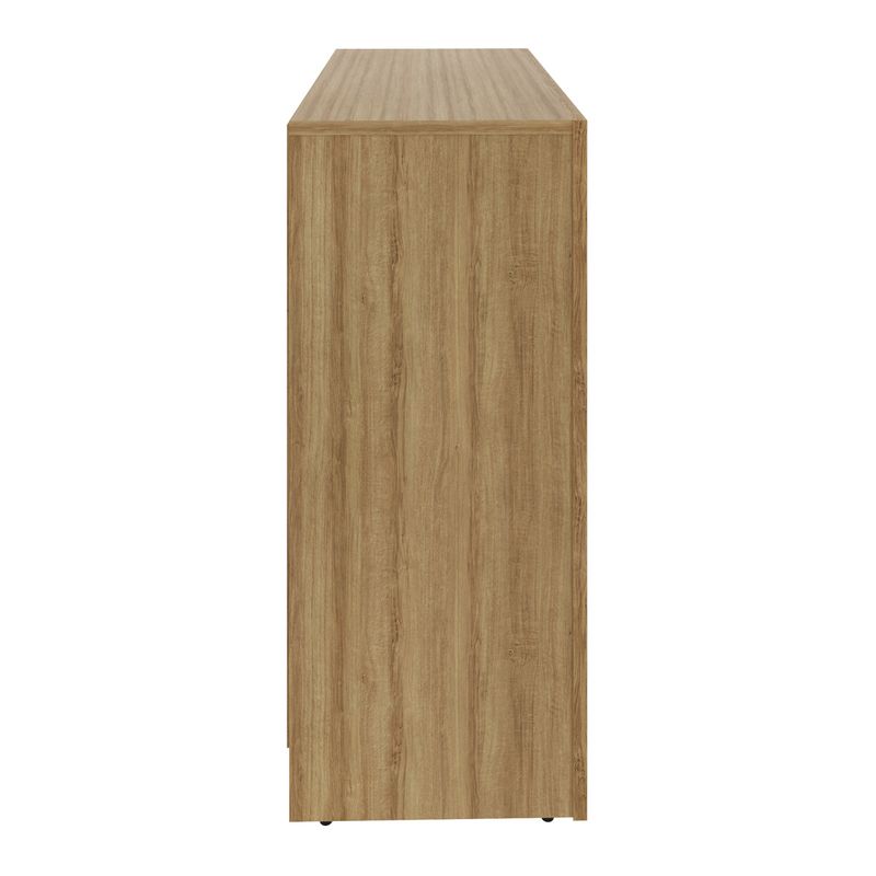 balcao-escritorio-com-2-portas-multimoveis-cr25013-amendoa