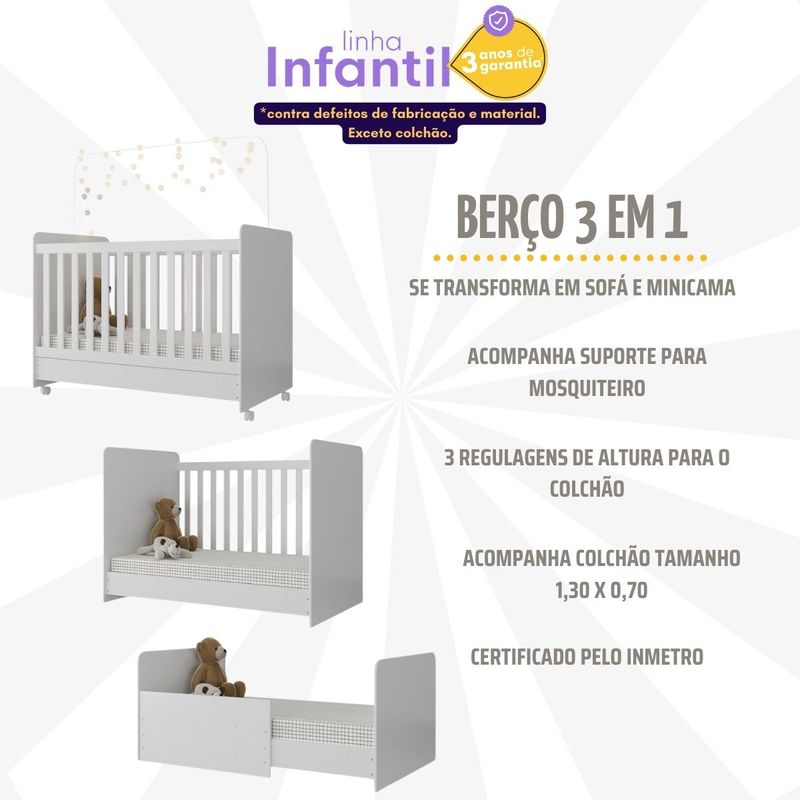 berco-americano-3-em-1-com-colchao-incluso-chantilly-multimoveis-bb0504bc-branco