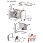 berco-americano-3-em-1-com-colchao-incluso-chantilly-multimoveis-bb0504bc-branco