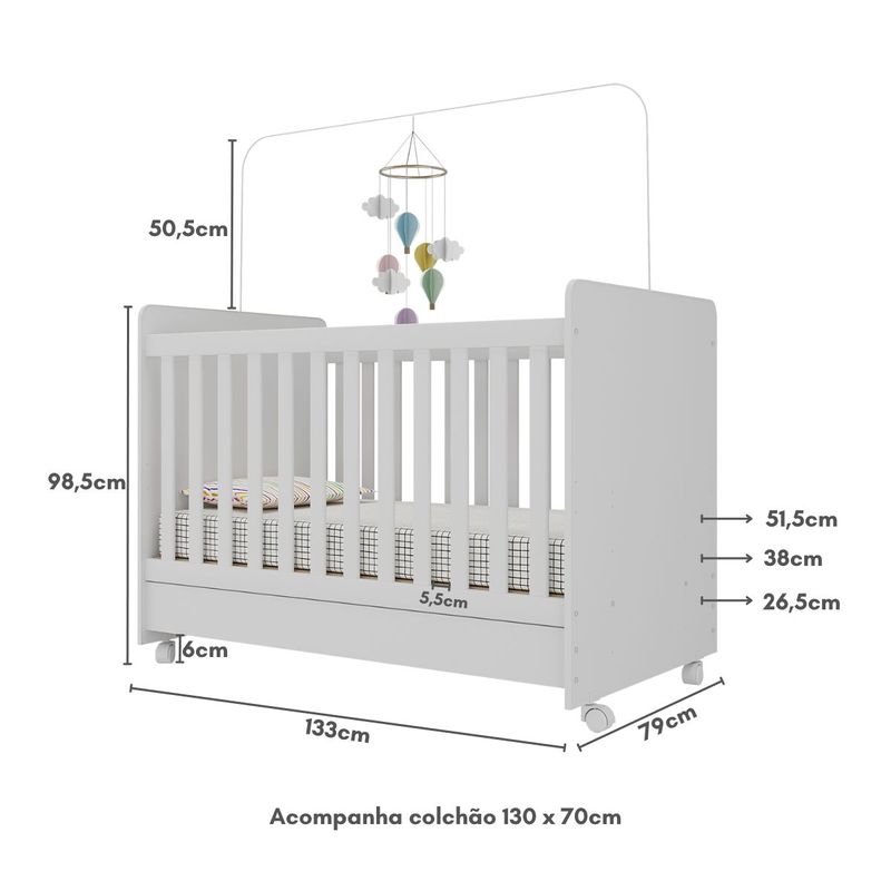 berco-americano-3-em-1-com-colchao-incluso-chantilly-multimoveis-bb0504bc-branco