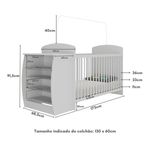 berco-comoda-cajuzinho-para-colchao-60x130cm-multimoveis-bb0516-branco