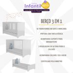 berco-3-em-1-com-colchao-incluso-pipoca-multimoveis-bb0527c-branco