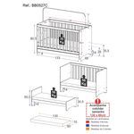 berco-3-em-1-com-colchao-incluso-pipoca-multimoveis-bb0527c-branco