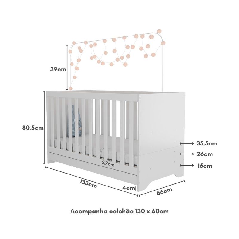 berco-3-em-1-com-colchao-incluso-pipoca-multimoveis-bb0527c-branco