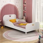 cama-solteiro-para-colchao-88x188cm-mdf-majestade-multimoveis-bb2320-branco