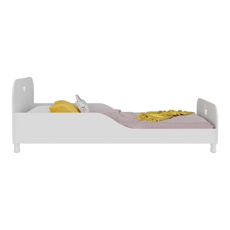 cama-solteiro-para-colchao-88x188cm-mdf-majestade-multimoveis-bb2320-branco