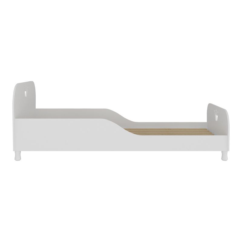 cama-solteiro-para-colchao-88x188cm-mdf-majestade-multimoveis-bb2320-branco