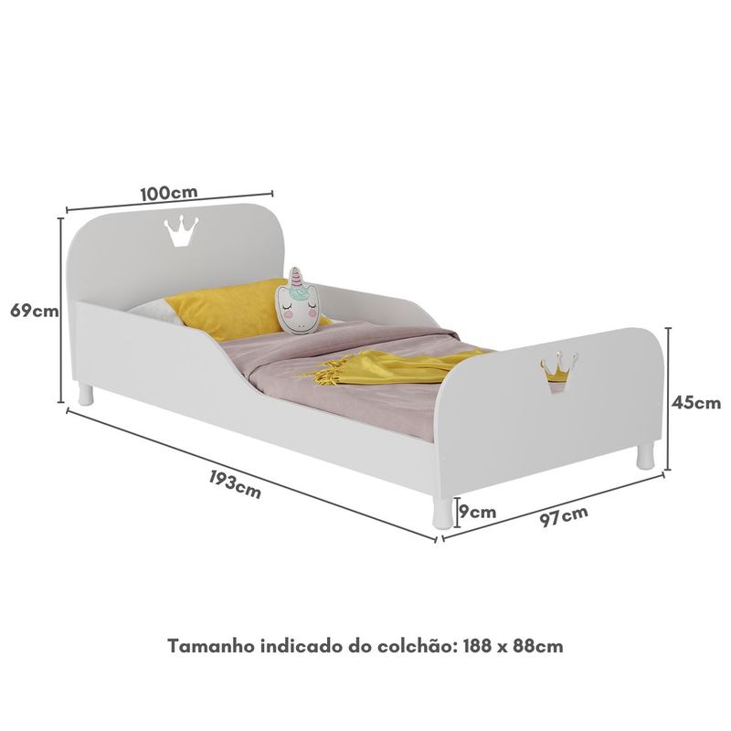 cama-solteiro-para-colchao-88x188cm-mdf-majestade-multimoveis-bb2320-branco