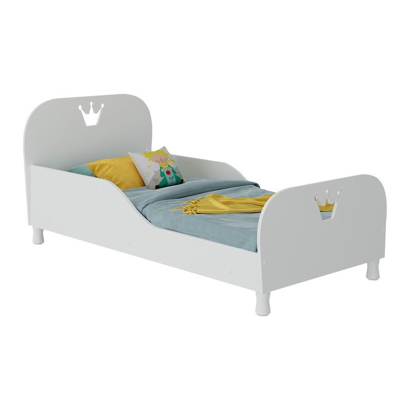 cama-infantil-para-colchao-70x150cm-mdf-majestade-multimoveis-bb2321-branco