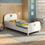 cama-infantil-para-colchao-70x150cm-mdf-majestade-multimoveis-bb2321-branco