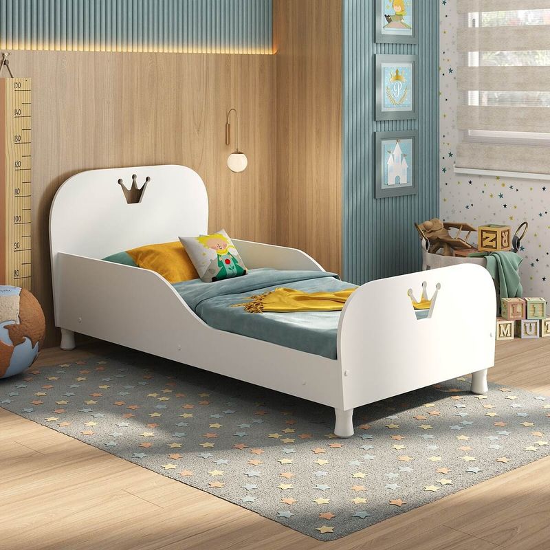 cama-infantil-para-colchao-70x150cm-mdf-majestade-multimoveis-bb2321-branco