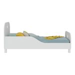 cama-infantil-para-colchao-70x150cm-mdf-majestade-multimoveis-bb2321-branco