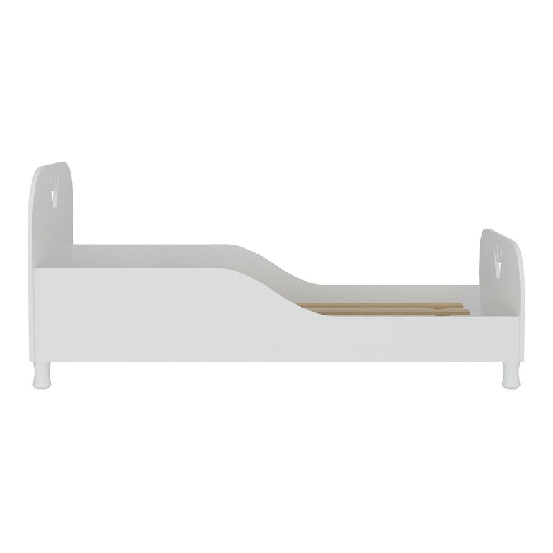 cama-infantil-para-colchao-70x150cm-mdf-majestade-multimoveis-bb2321-branco