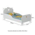 cama-infantil-para-colchao-70x150cm-mdf-majestade-multimoveis-bb2321-branco