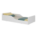 cama-infantil-montessoriana-para-colchao-70x150cm-mdf-suspiro-multimoveis-bb2379-branco