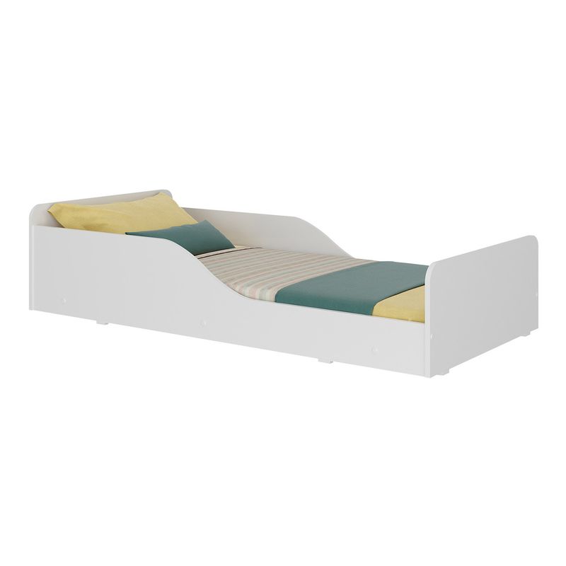 cama-infantil-montessoriana-para-colchao-70x150cm-mdf-suspiro-multimoveis-bb2379-branco