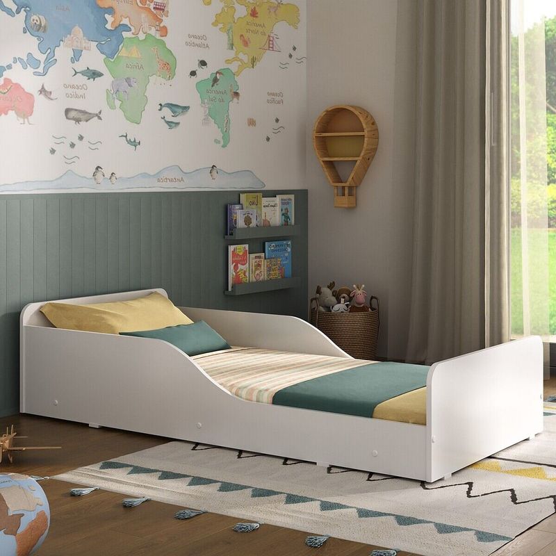 cama-infantil-montessoriana-para-colchao-70x150cm-mdf-suspiro-multimoveis-bb2379-branco