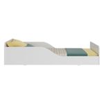 cama-infantil-montessoriana-para-colchao-70x150cm-mdf-suspiro-multimoveis-bb2379-branco