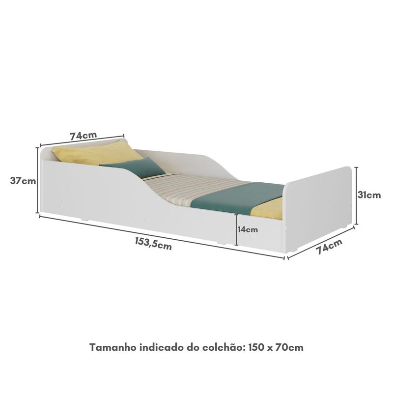 cama-infantil-montessoriana-para-colchao-70x150cm-mdf-suspiro-multimoveis-bb2379-branco