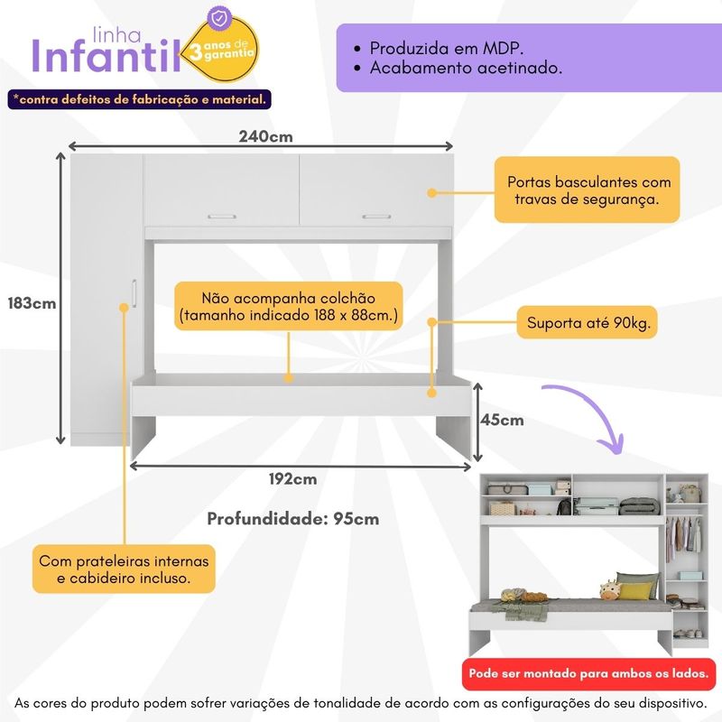 cama-solteiro-com-guarda-roupas-para-colchao-88x188-cm-casadinho-multimoveis-bb2650-branco