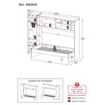 cama-solteiro-com-guarda-roupas-para-colchao-88x188-cm-casadinho-multimoveis-bb2650-branco