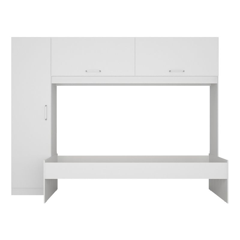 cama-solteiro-com-guarda-roupas-para-colchao-88x188-cm-casadinho-multimoveis-bb2650-branco