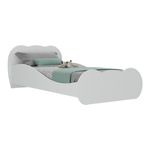 cama-solteiro-para-colchao-88x188cm-mdf-carolina-multimoveis-bb2761-branco