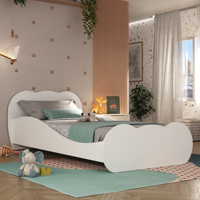 cama-solteiro-para-colchao-88x188cm-mdf-carolina-multimoveis-bb2761-branco