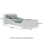 cama-solteiro-para-colchao-88x188cm-mdf-carolina-multimoveis-bb2761-branco