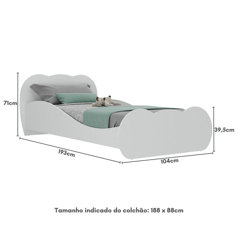 cama-solteiro-para-colchao-88x188cm-mdf-carolina-multimoveis-bb2761-branco