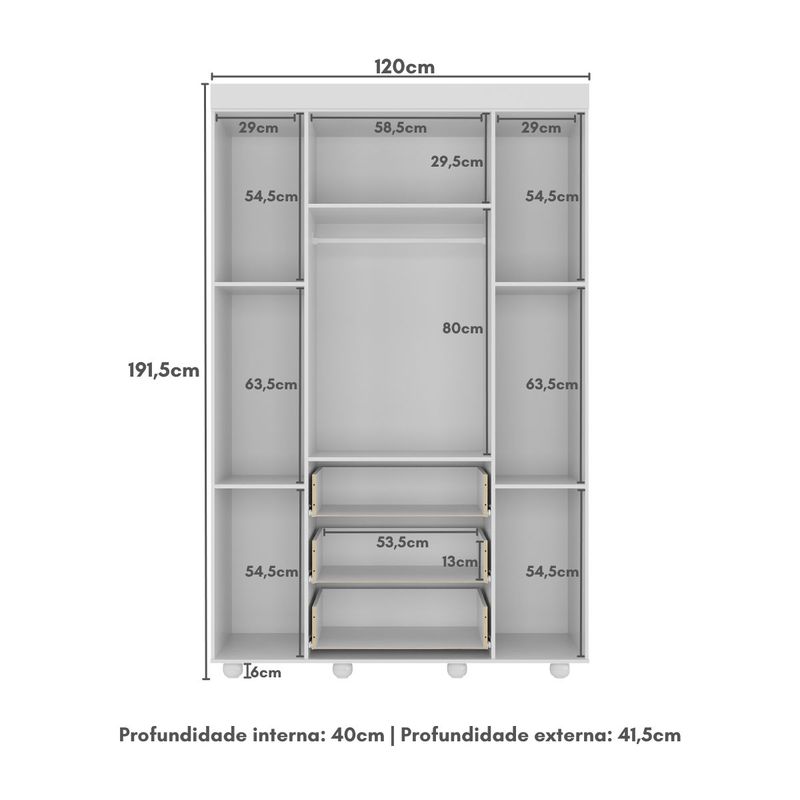 guarda-roupas-infantil-4-portas-e-3-gavetas-picole-multimoveis-bb2894-branco