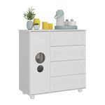 comoda-infantil-1-porta-e-4-gavetas-picole-multimoveis-bb2895-branco