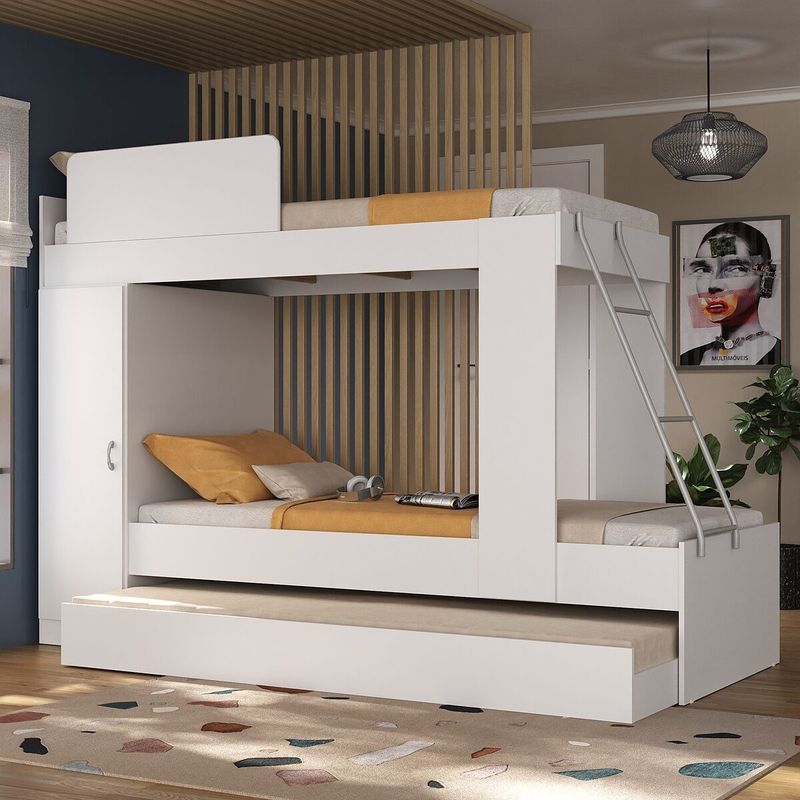 treliche-para-colchao-78x188cm-sundae-multimoveis-bb329-branco