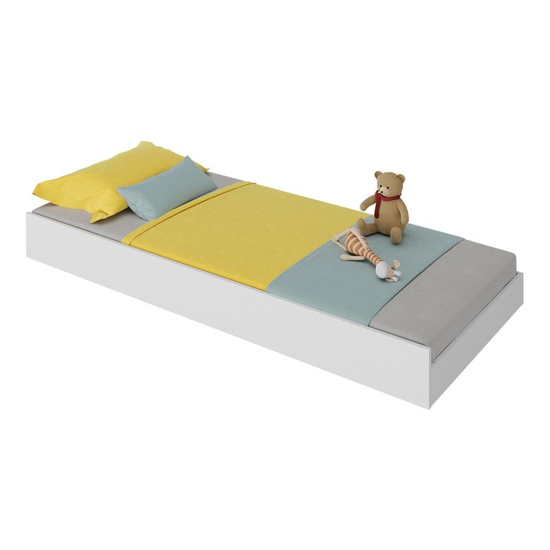 cama-auxiliar-para-colchao-78x188cm-cocadinha-multimoveis-bb354-branco