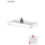 cama-auxiliar-para-colchao-78x188cm-cocadinha-multimoveis-bb354-branco