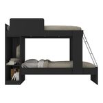 beliche-com-armario-1-porta-para-colchao-78x188cm-cocada-multimoveis-bb4008-preto