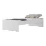 cama-de-solteiro-para-colchao-88x188cm-maca-do-amor-multimoveis-bb4022-branco