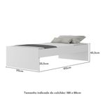 cama-de-solteiro-para-colchao-88x188cm-maca-do-amor-multimoveis-bb4022-branco